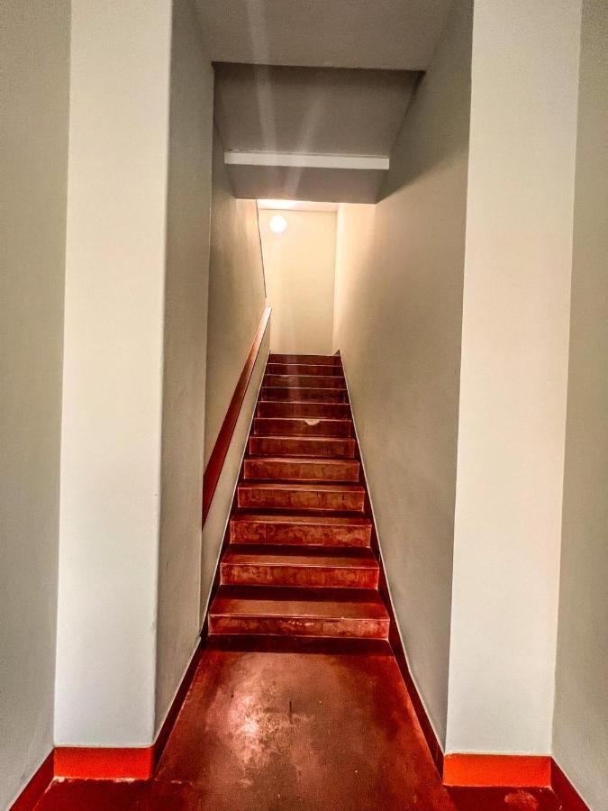 Comfort Tua Mirandela Kültér fotó